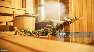武汉老汉口桑拿推荐：告别亚健康，来一场彻底的放松！