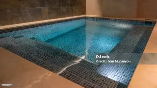 武汉特色桑拿体验：不止养生，更是身心解压圣地