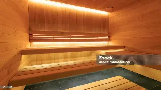 武汉桑拿推荐：告别电脑肩！这家店的地域特色桑拿让你飘飘欲仙